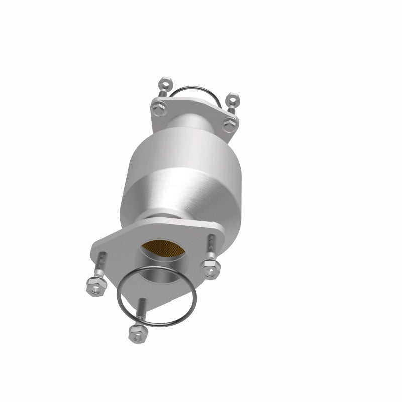 Magnaflow Conv DF 12-14 CrossTour 2.4L (Not for sale in California) Magnaflow