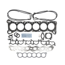 Load image into Gallery viewer, Cometic Nissan RB25DET Top End Gasket Kit - 87mm Bore - .045in MLS Cylinder Head Gasket