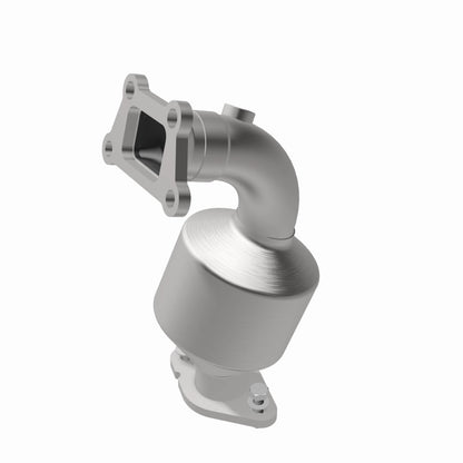 MagnaFlow Conv Direct Fit 2010 Buick LaCrosse 3.0L V6 Magnaflow