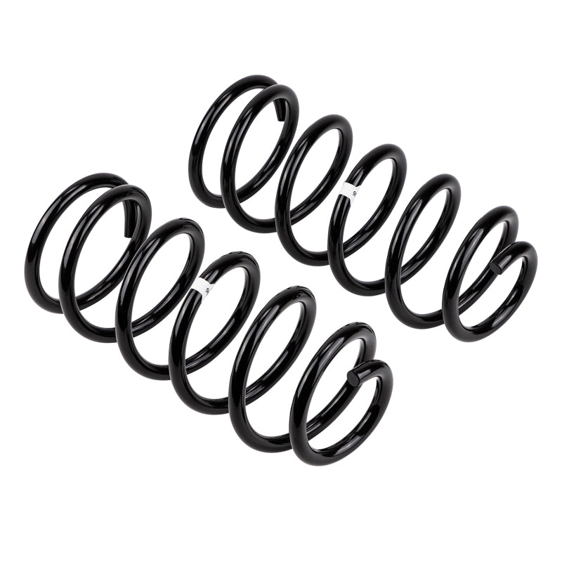 ARB / OME Coil Spring Rear Prado 4/03On Old Man Emu