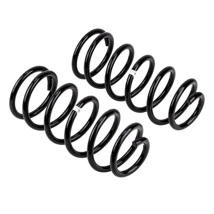 ARB / OME Coil Spring Rear Prado 4/03On Old Man Emu