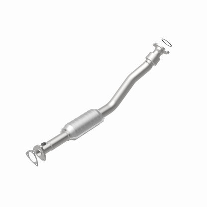 MagnaFlow Conv DF 97-03 Chevy Malibu 3.1L Magnaflow