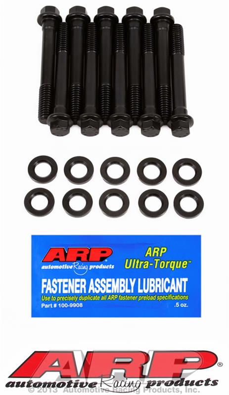 ARP Holden 308 V8 Main Bolt Kit