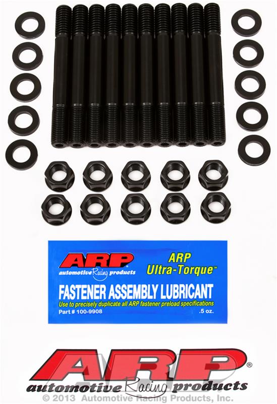 ARP Holden 308 V8 Main Stud Kit