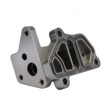 Load image into Gallery viewer, Skunk2 Honda/Acura H-Series VTEC Hard Anodized Billet Solenoid