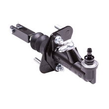 Load image into Gallery viewer, Chase Bays Lexus IS300 Large Bore 0.75in Clutch Master Cylinder Adapter w/o Reservoir