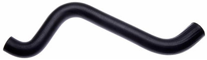 Gates 05-11 Ford Ranger 4-Cyl. 2.3L Upper Molded Coolant Hose