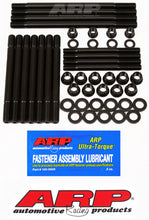 Load image into Gallery viewer, ARP BMC B-seriesHead Stud Kit - 12 Point - 206-4202