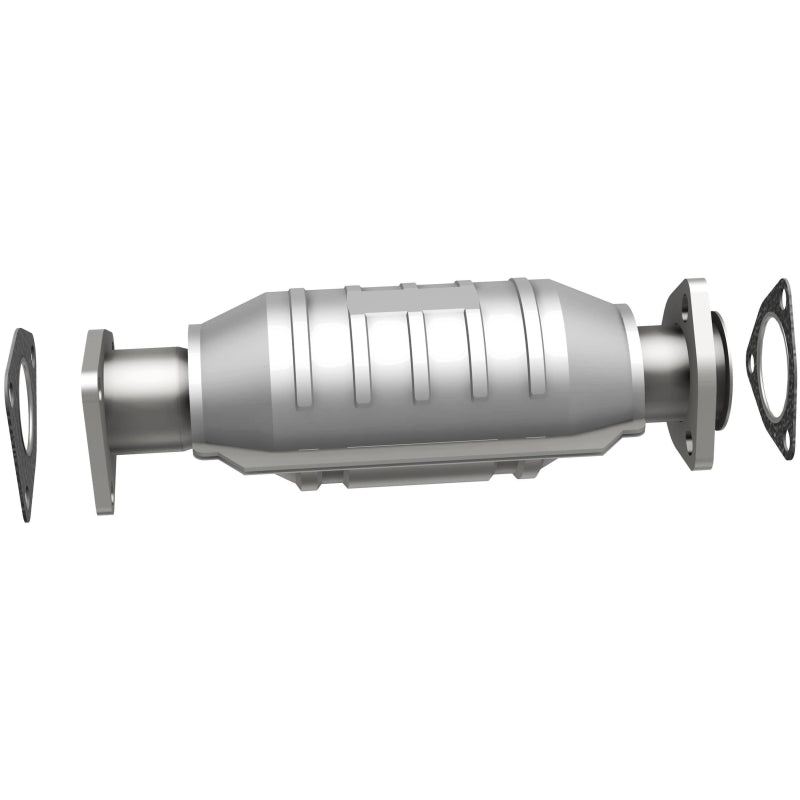 Magnaflow 86-89 Honda Accord 2.0L CA Direct Fit Converter Magnaflow
