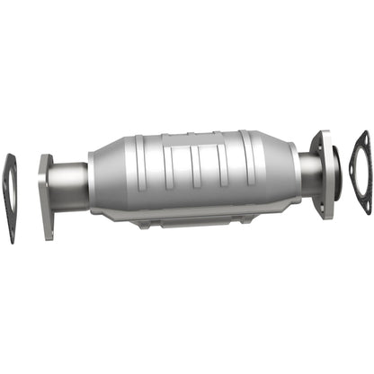Magnaflow 86-89 Honda Accord 2.0L CA Direct Fit Converter Magnaflow