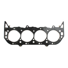 Load image into Gallery viewer, Cometic Chevrolet Mark-IV Big Block V8 .056in MLS Cylinder Head Gasket - 4.375in Bore