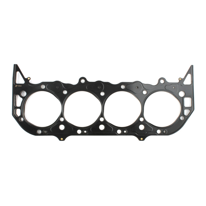 Cometic Chevrolet Mark-IV Big Block V8 .023in MLS Cylinder Head Gasket - 4.375in Bore