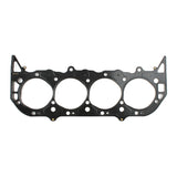 Cometic Chevrolet Mark-IV Big Block V8 .084in MLS Cylinder Head Gasket - 4.375in Bore