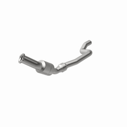 MagnaFlow Conv Direct Fit 06-14 Chrysler 300 5.7L Magnaflow
