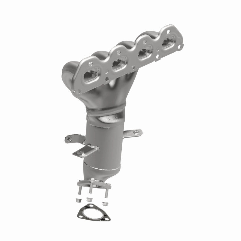 MagnaFlow Converter Direct Fit 11-15 Chevrolet Cruze 1.8L Flex Magnaflow