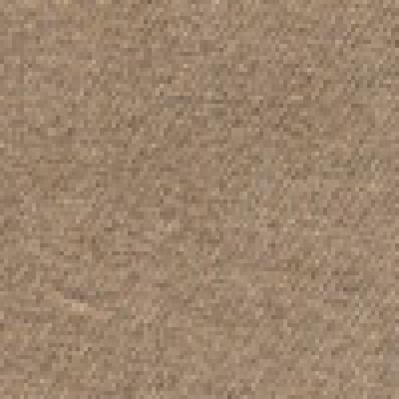 Covercraft Tan Flannel Hardtop Protector for 1963-1967 Chevrolet Corvette - Tan