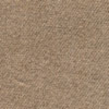 Covercraft Tan Flannel Hardtop Protector for 1963-1967 Chevrolet Corvette - Tan