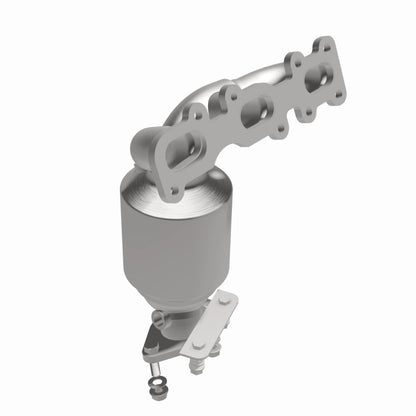 Magnaflow 2011 Lincoln MKT 3.7L Direct Fit Converter Magnaflow