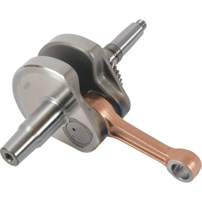 Hot Rods 98-12 Polaris Scrambler 500 4x4 500cc Crankshaft 4438