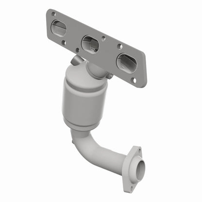 MagnaFlow Conv DF MPV- 00-01 6 2.5L OEM Magnaflow