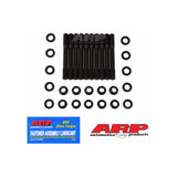 ARP Mitsubishi 4G63 M12 Head Stud Kit 207-4701