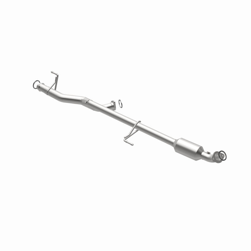 Magnaflow 05-06 Toyota Tundra 4.0L Direct Fit Converter Magnaflow