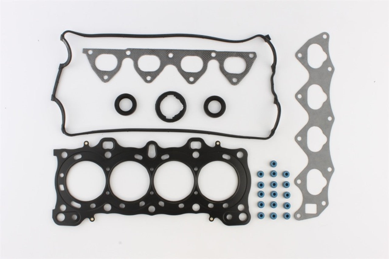 Cometic 86-89 Honda CR250 .020in Top End Gasket