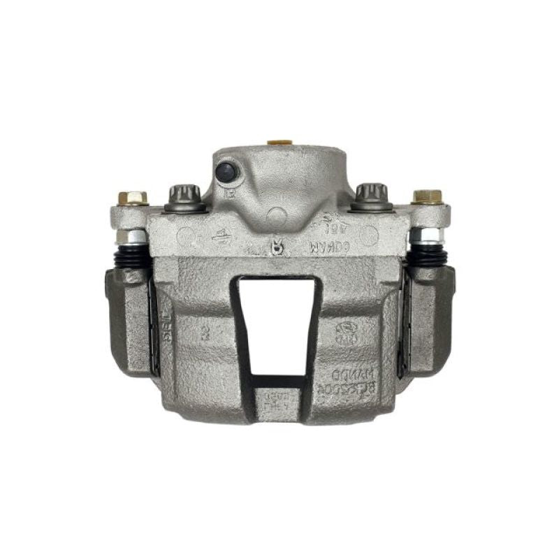 Power Stop 11-15 Hyundai Sonata Front Left Autospecialty Caliper w/Bracket PowerStop