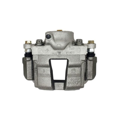 Power Stop 11-15 Hyundai Sonata Front Left Autospecialty Caliper w/Bracket PowerStop