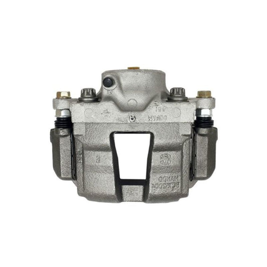 Power Stop 11-15 Hyundai Sonata Front Left Autospecialty Caliper w/Bracket PowerStop