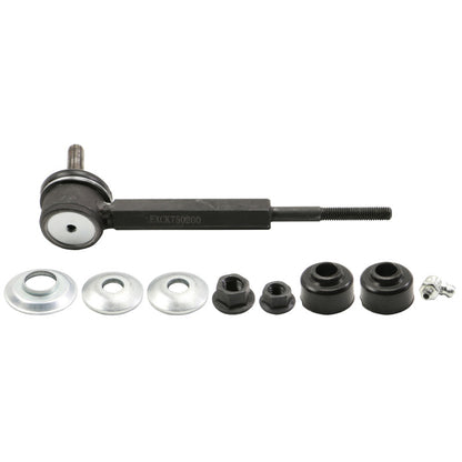 MOOG 07-09 Suzuki XL-7 Rear Stabilizer Bar Link Kit