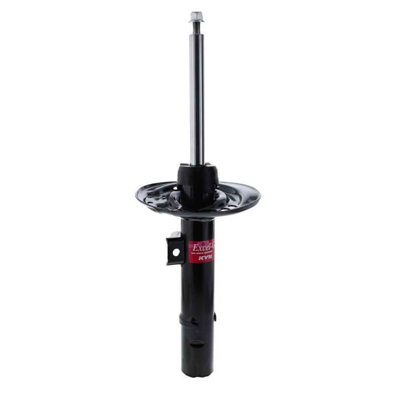 KYB 22-23 Honda Civic Sport (Sedan) Front Right Excel-G Strut