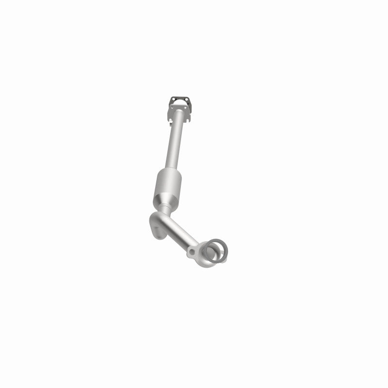 MagnaFlow Conv DF 96 Buick Century/ Oldsmobl Magnaflow