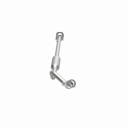 MagnaFlow Conv DF 96 Buick Century/ Oldsmobl Magnaflow