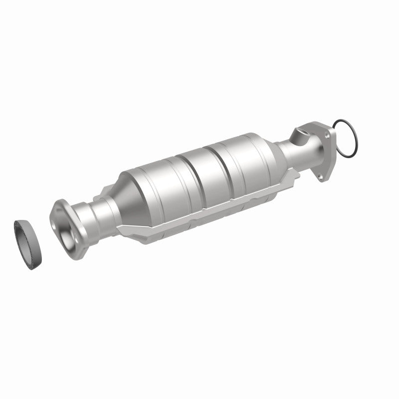 MagnaFlow Conv DF 1998 Honda Odyssey 2.3L Magnaflow