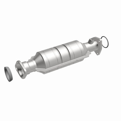 MagnaFlow Conv DF 1998 Honda Odyssey 2.3L Magnaflow