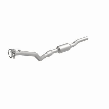 Magnaflow 06-09 Audi A6 3.2L Direct Fit Converter Magnaflow