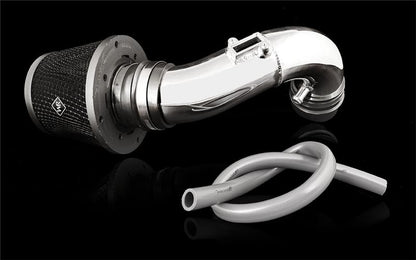 Weapon R 2012 Chevy Captiva 3.0L V6 Secret Weapon Intake 307-205-101