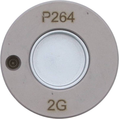 Hot Rods Crank Pin - 18 x 40 x 68 P264