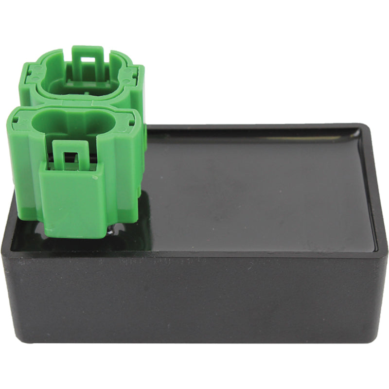 Arrowhead Honda Fan Relay 240-58021