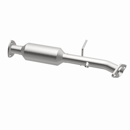 MagnaFlow California Converter Direct Fit 1995 Kia Sportage 2.0L Magnaflow
