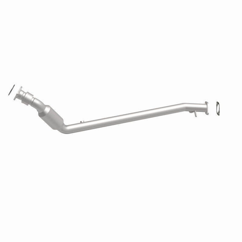 Magnaflow 07-08 MONTANA 3.9L Underbody Direct Fit Converter Magnaflow