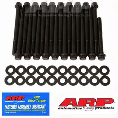 ARP Honda 1.5L L15 SOHC 4Cyl Head Stud Kit 208-4308