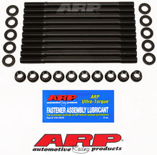 Load image into Gallery viewer, ARP Honda/Acura B16A Head Stud Kit - 208-4601