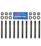 ARP Mitsubishi 2.6L 2-Bolt Main Stud Kit