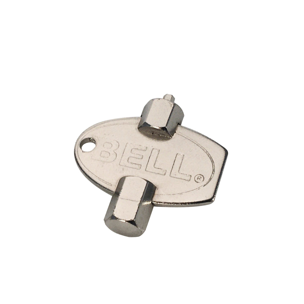 Bell Hex Wrench