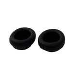 Bell Ear Cup Set (21MM)