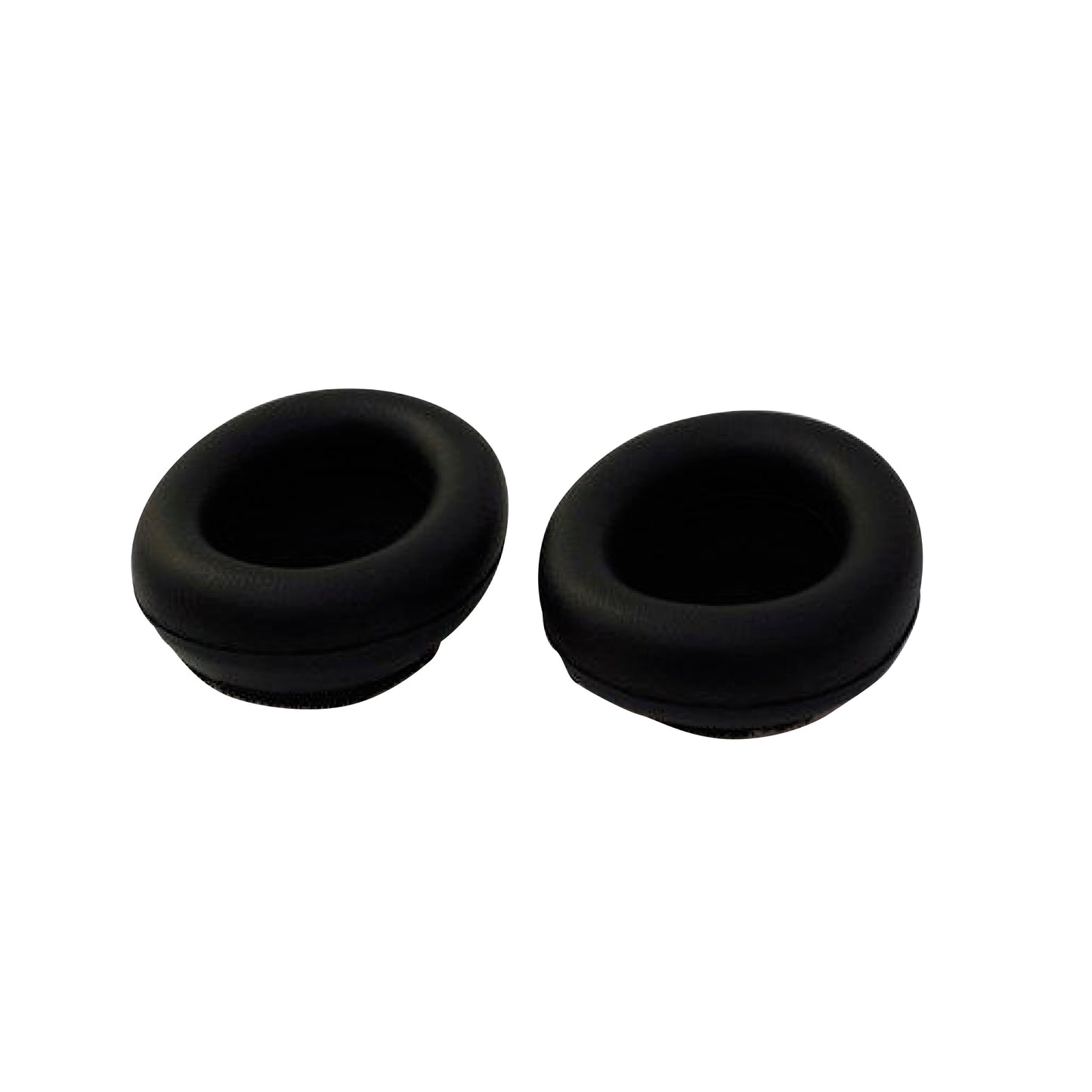 Bell Ear Cup Set (21MM) FR 2080019