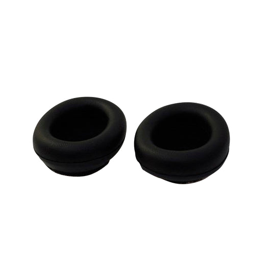 Bell Ear Cup Set (21MM) FR 2080019