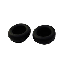 Load image into Gallery viewer, Bell Ear Cup Set (21MM) FR